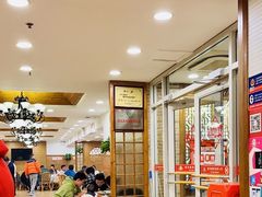 -庐州太太(CBD店)