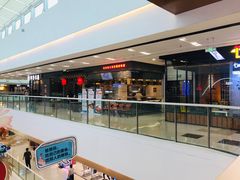 -万达广场(本溪店)