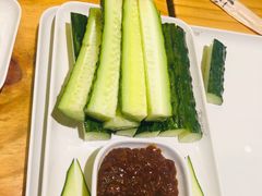-木屋烧烤(龙湖天街店)