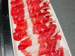 -海底捞火锅(海宁路店)