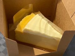 -星巴克臻选(思南公馆店)
