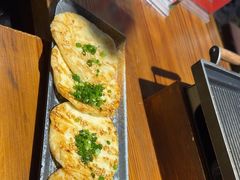 -半酌烧烤小酒馆(南京东路店)