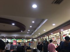 -顺旺基大厨现炒(凯德店)
