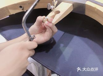 DIY推荐  既能动手又超实用的礼物