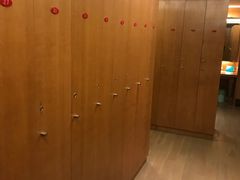 -上海美兆健康医疗体检中心(古北店)