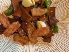 -水月周庄铂尔曼酒店-水月荟中餐厅