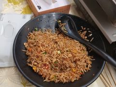 -铭副琦食·虾蟹烩馆(渔人码头店)
