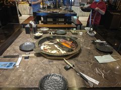 -苏州金科大酒店