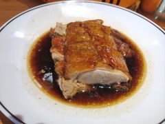 -应天大明王朝·南京菜(中山陵店)