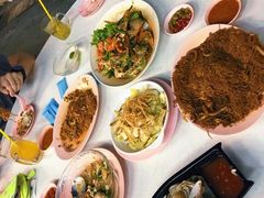 -新山亚明小厨