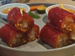 -点都德(聚福楼店)