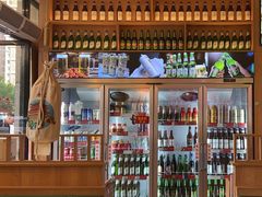 -叁宝烤肉• 西安烧烤(凤城十二路店)