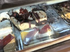 -清真·白记年糕(牛街北口店)