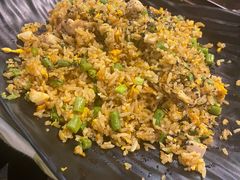 -美森西餐厅(曙光大道店)