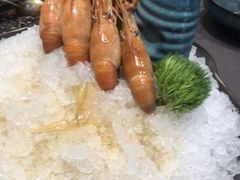 -九福楼大酒店