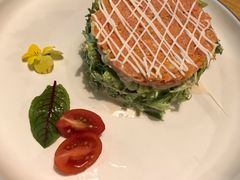 -清真·艾美可餐厅(鹏欣水游城店)