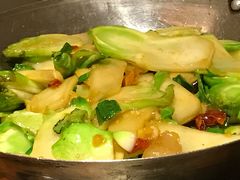 -客家大院·非遗赣南客家菜(郁孤台店)