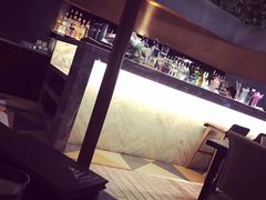 -巴别塔法餐舍(朝阳店)