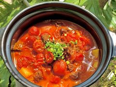 -时间仓(月湖公园店)