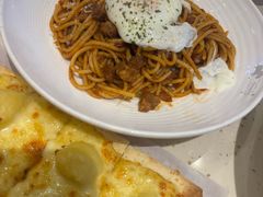 -夏日玛莉西餐厅(湘乡嘉亨茂店)