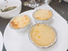 -听松楼·花园酒店·自助餐厅(红梅公园店)