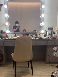 -青禾蒙娜丽莎婚纱摄影(武汉总店)