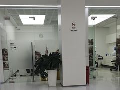 -极简口腔(总院)