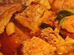 -魏铭鱼头捞饭(晋阳路店)