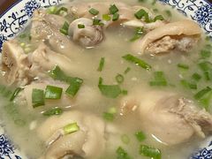 -红娃川菜馆(宝云街店)