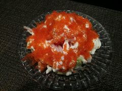 -哏儿寿司(红桥店)