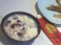-何师傅美蛙鱼头(汉街店)