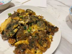-鹭江潮餐厅·福建菜(鹭江佲家酒店)