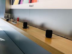 -Apple零售店(新街口店)