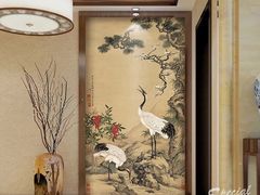 -红星美凯龙(上海沪南店)