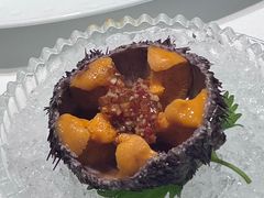 -怡情荟•海鲜青岛菜(五四广场旗舰店)