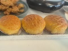 -陶陶居酒家(第十甫路总店)