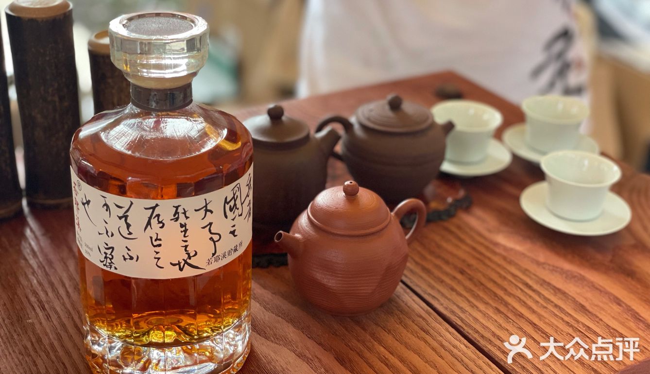 一条 • 手作集市