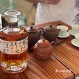 一条 • 手作集市