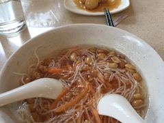 薯生-龙凤点心·饼家(松岗店)