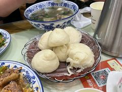 -尔力新疆丸子汤(北屯店)