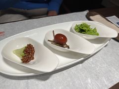 -无味舒食(思南公馆店)