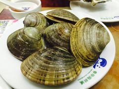 -春华海鲜城(广场西苑店)