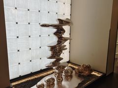 -湘上湘(正大中心总店)