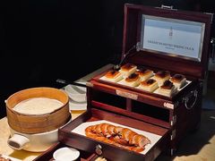 -上饍·中国厨房(建发JFC品尚中心店)