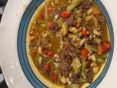 -永兴外婆桥(城中万达店)