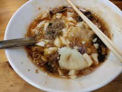 -增盛魁小吃店