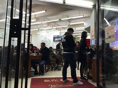 点餐-面爸爸豆瓣抄手(贝森旗舰店)
