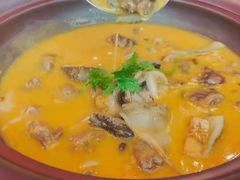-豫丰汇河南名菜楼(武记餐饮)