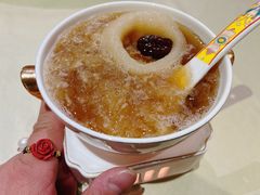 -北京全聚德(玉泉路店)