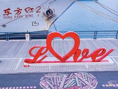 -情人坝酒吧街